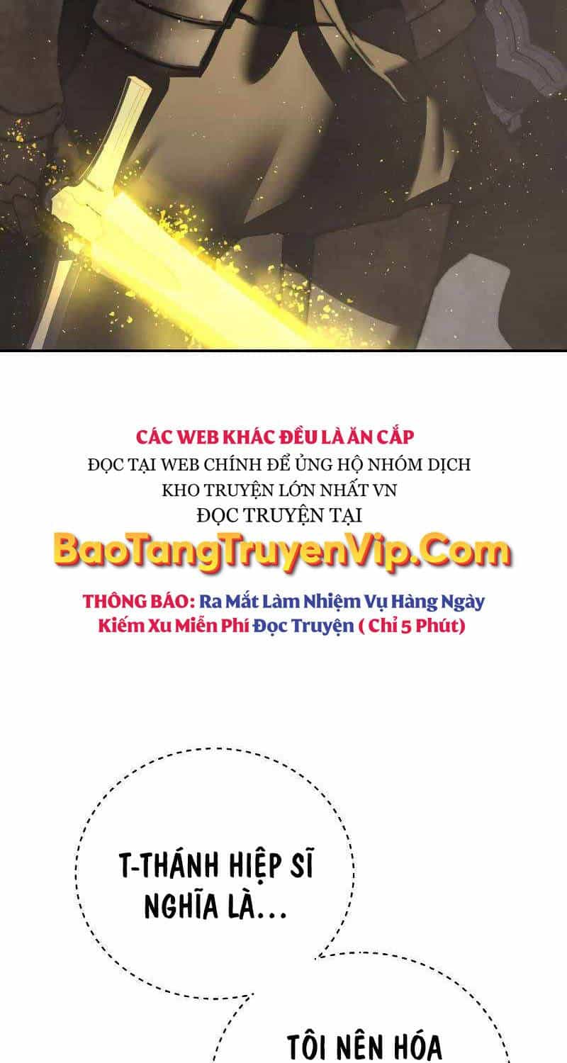 Tinh Tú Kiếm Sĩ - Chương 47 - ảnh 117