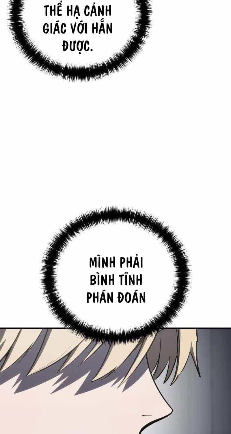 Tinh Tú Kiếm Sĩ - Chương 47 - ảnh 12