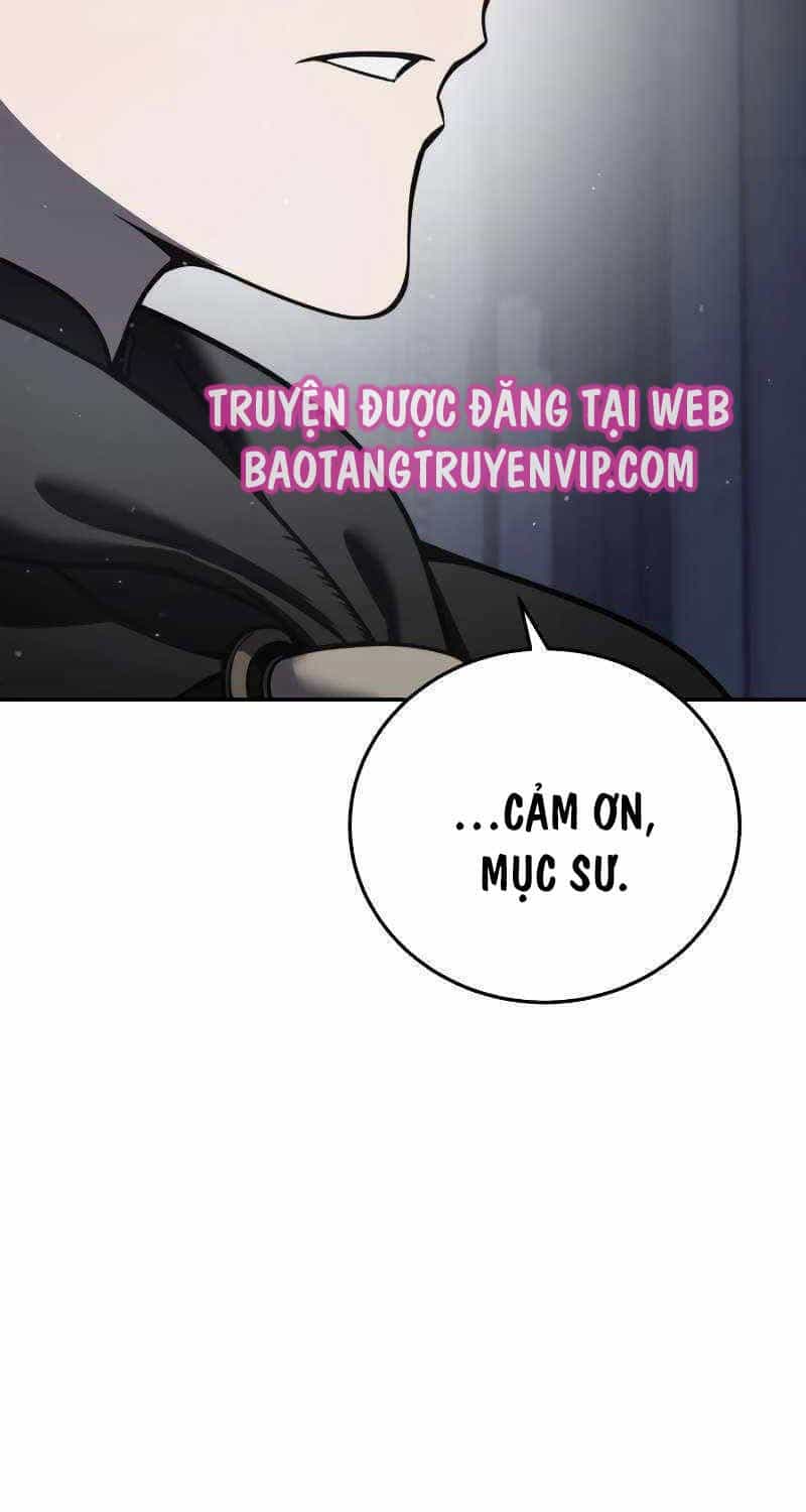 Tinh Tú Kiếm Sĩ - Chương 47 - ảnh 13