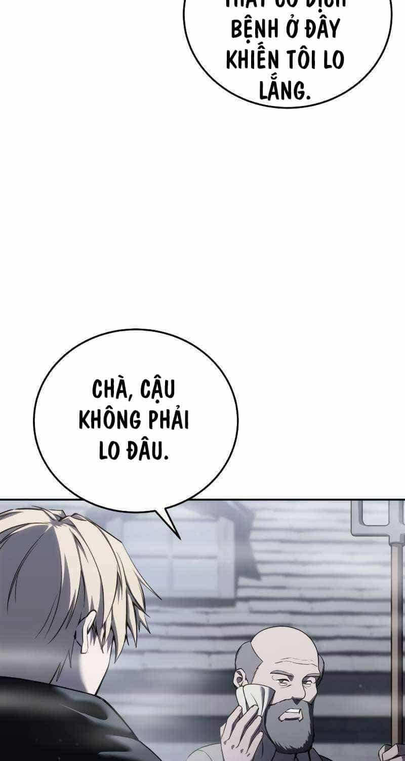 Tinh Tú Kiếm Sĩ - Chương 47 - ảnh 25