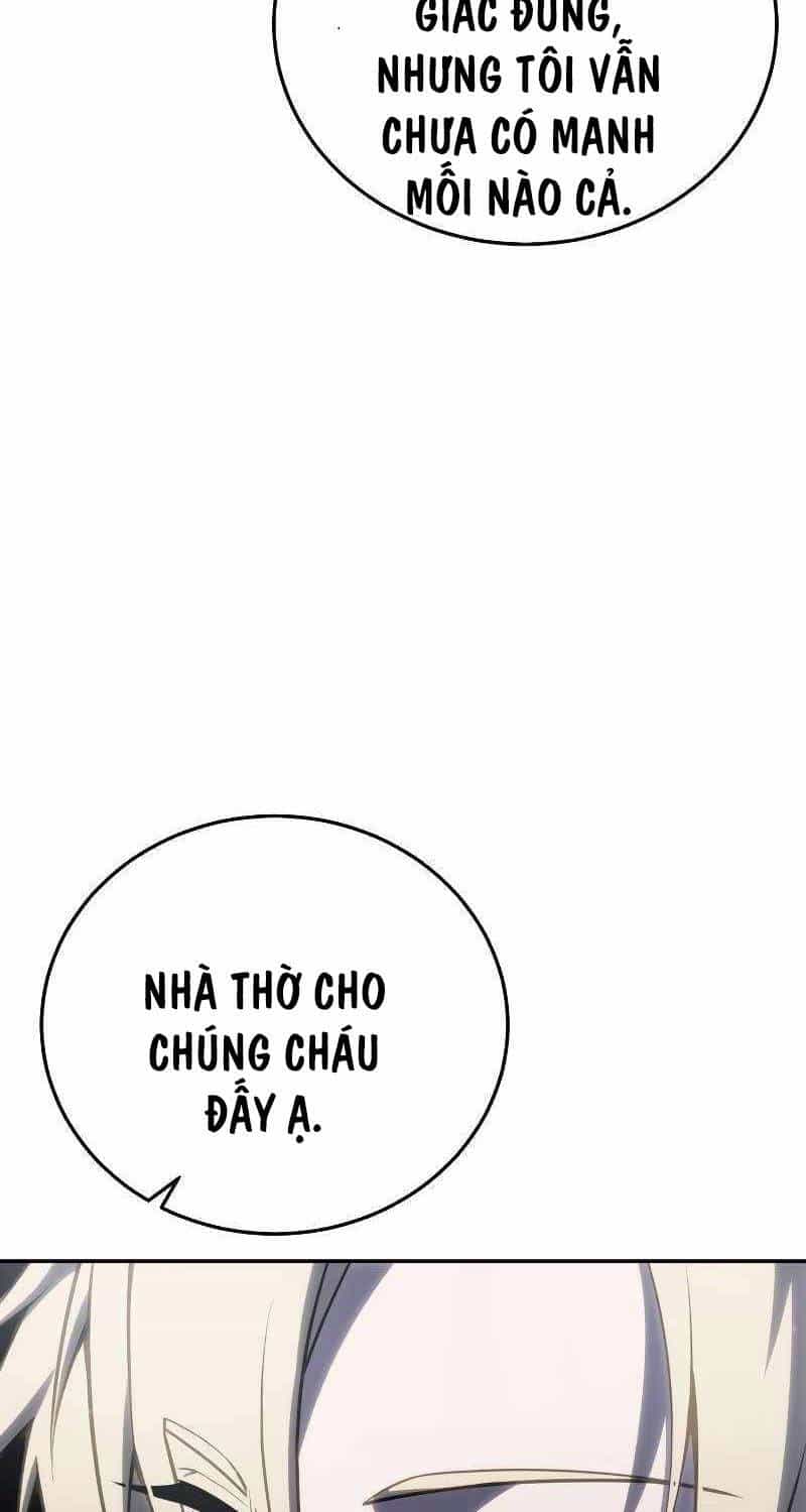 Tinh Tú Kiếm Sĩ - Chương 47 - ảnh 43