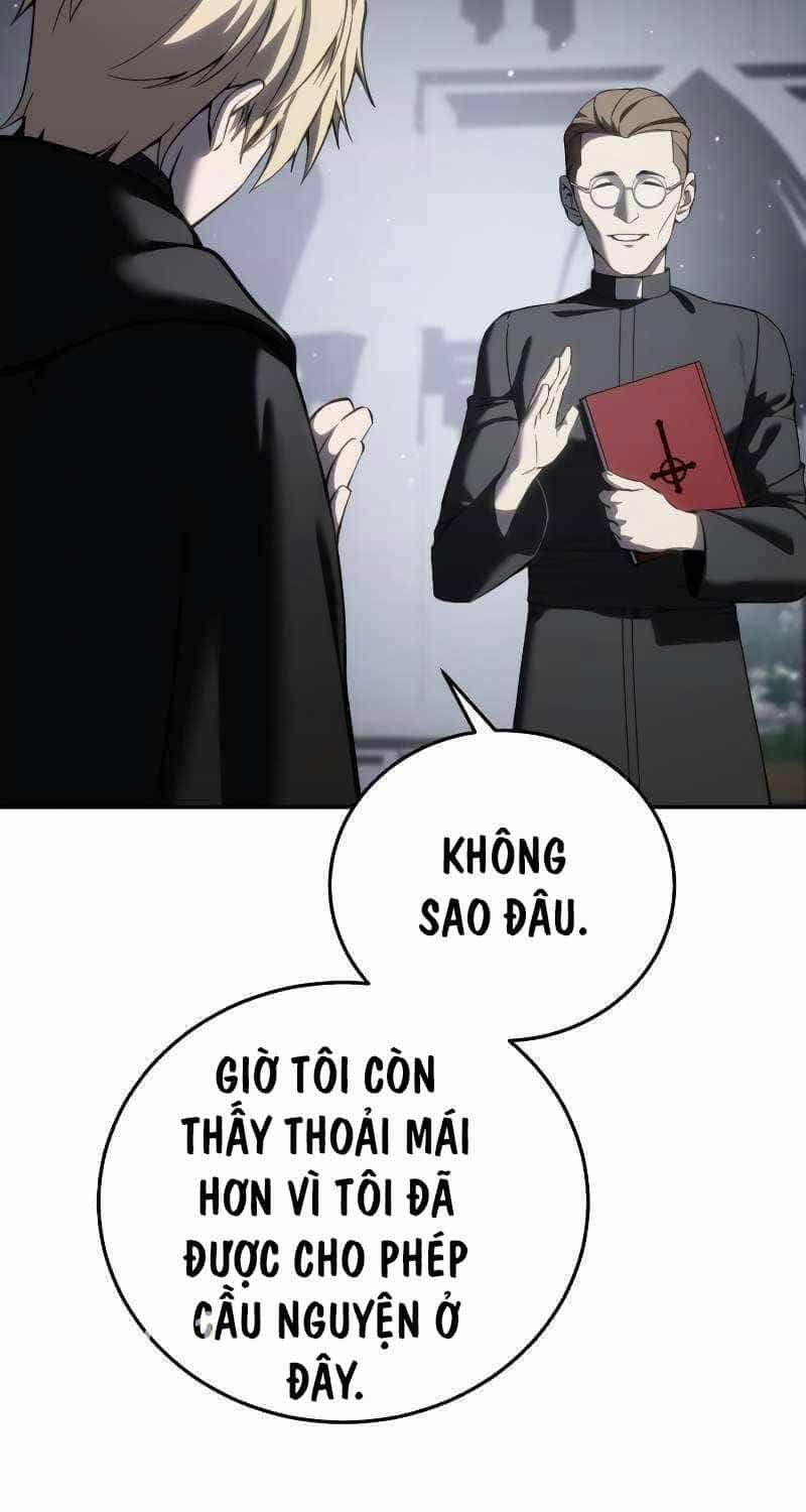 Tinh Tú Kiếm Sĩ - Chương 47 - ảnh 5