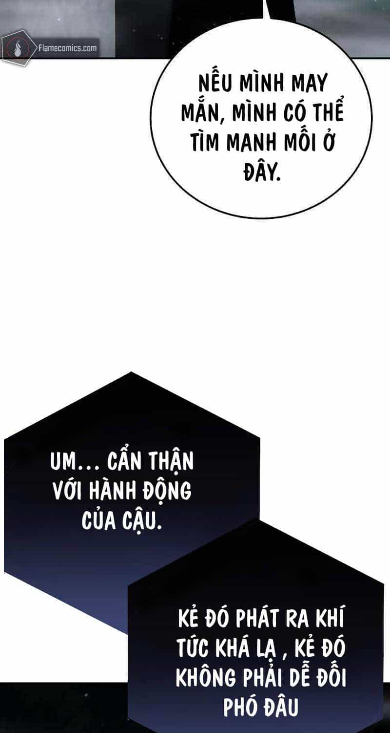 Tinh Tú Kiếm Sĩ - Chương 47 - ảnh 50