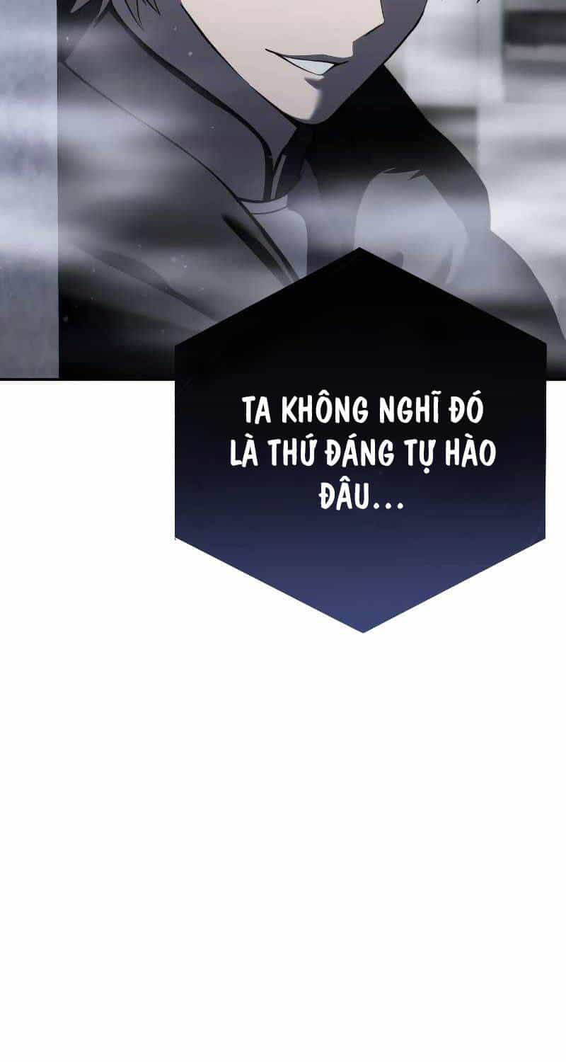 Tinh Tú Kiếm Sĩ - Chương 47 - ảnh 54
