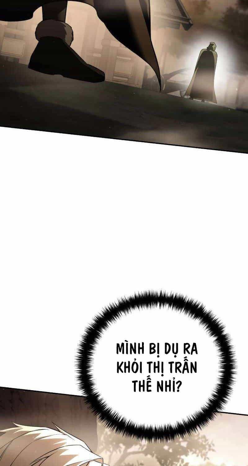 Tinh Tú Kiếm Sĩ - Chương 47 - ảnh 58