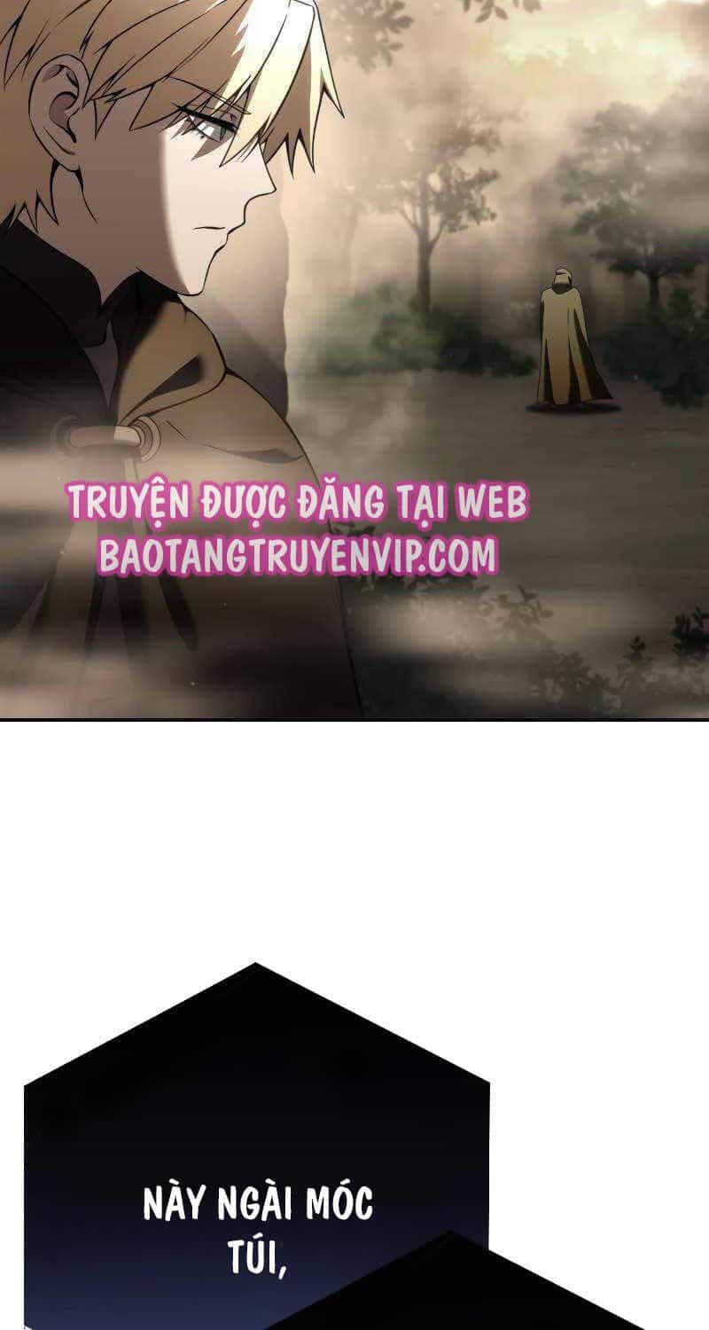 Tinh Tú Kiếm Sĩ - Chương 47 - ảnh 59