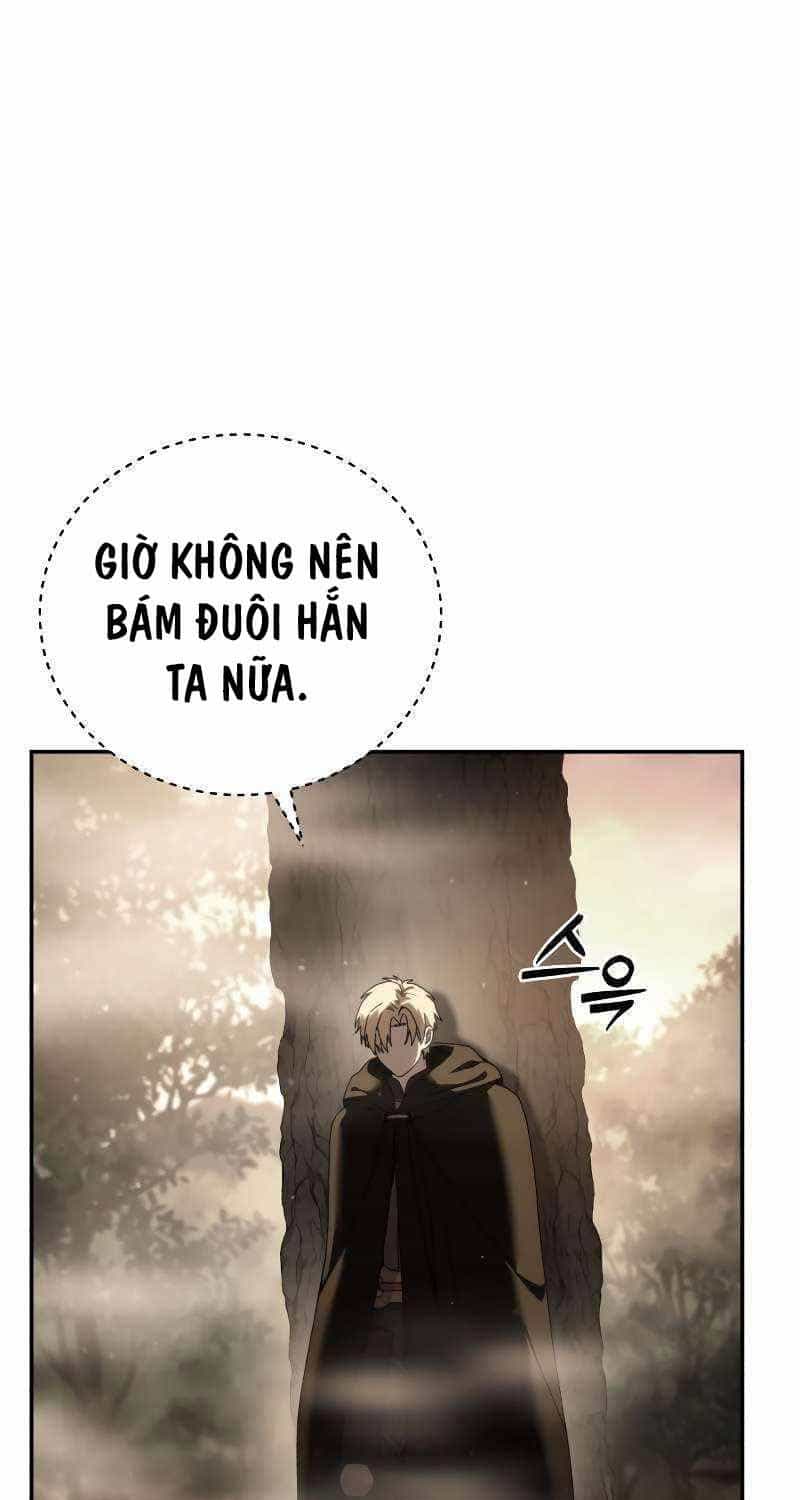 Tinh Tú Kiếm Sĩ - Chương 47 - ảnh 61