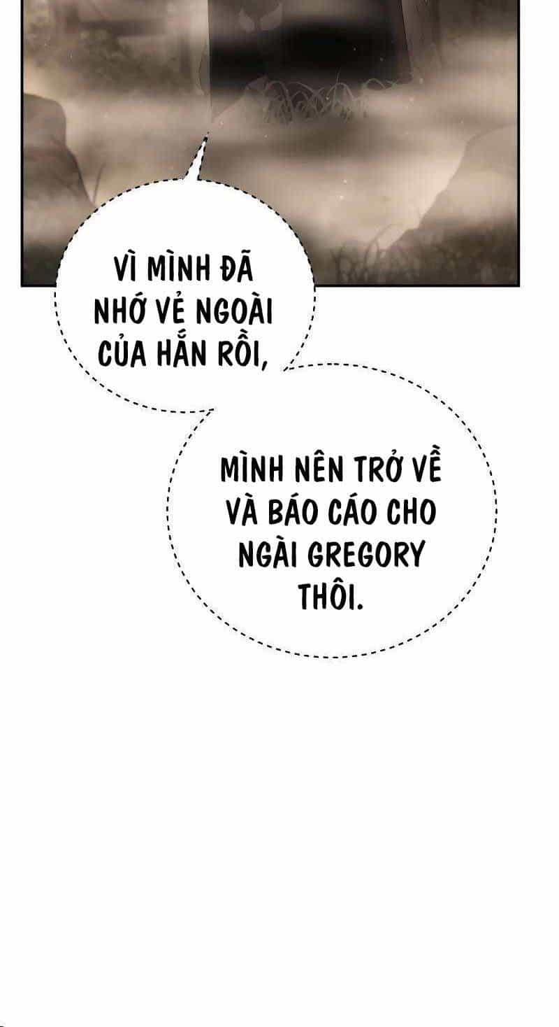 Tinh Tú Kiếm Sĩ - Chương 47 - ảnh 62