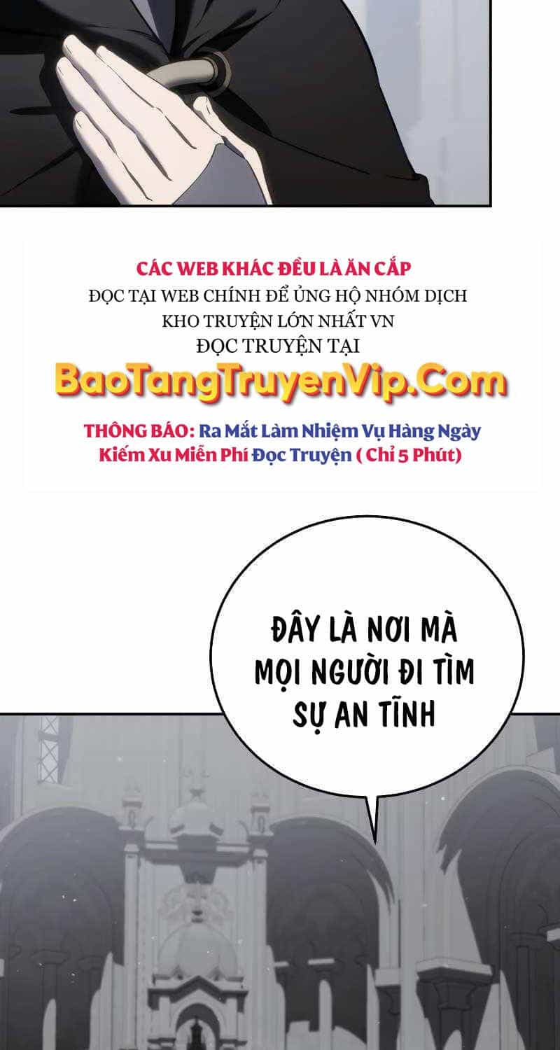 Tinh Tú Kiếm Sĩ - Chương 47 - ảnh 7