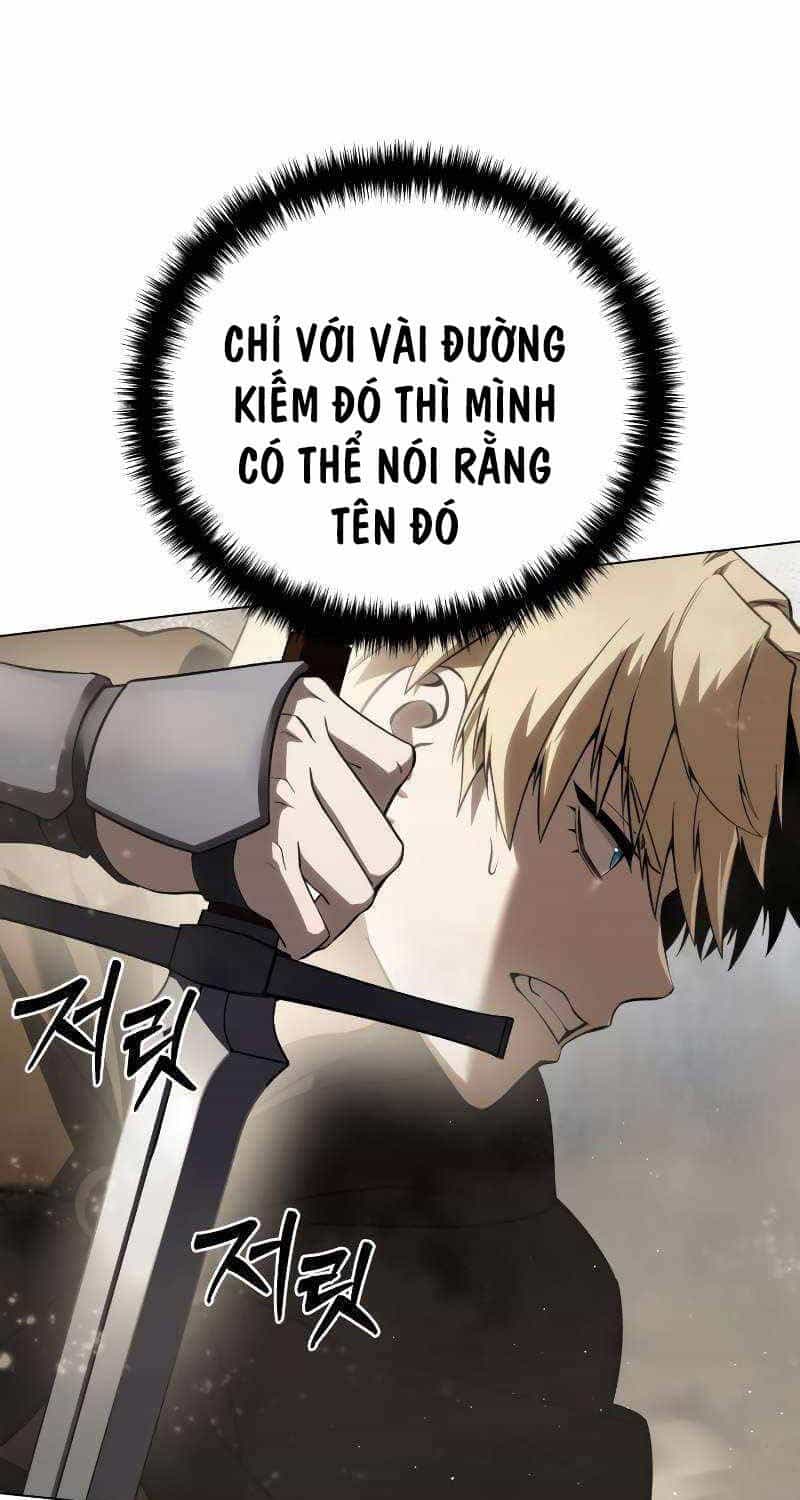 Tinh Tú Kiếm Sĩ - Chương 47 - ảnh 78