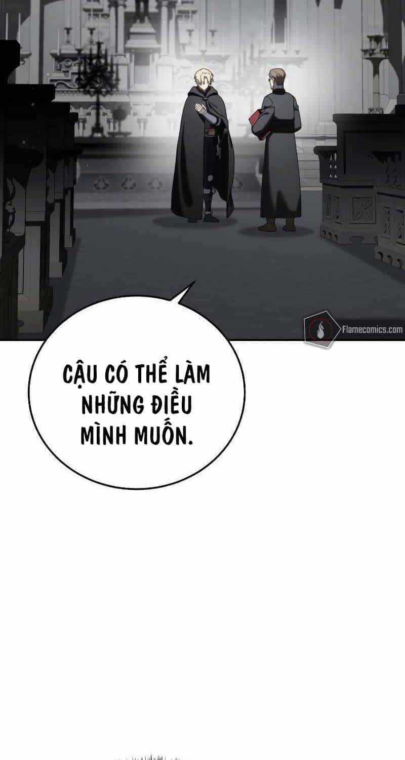 Tinh Tú Kiếm Sĩ - Chương 47 - ảnh 8