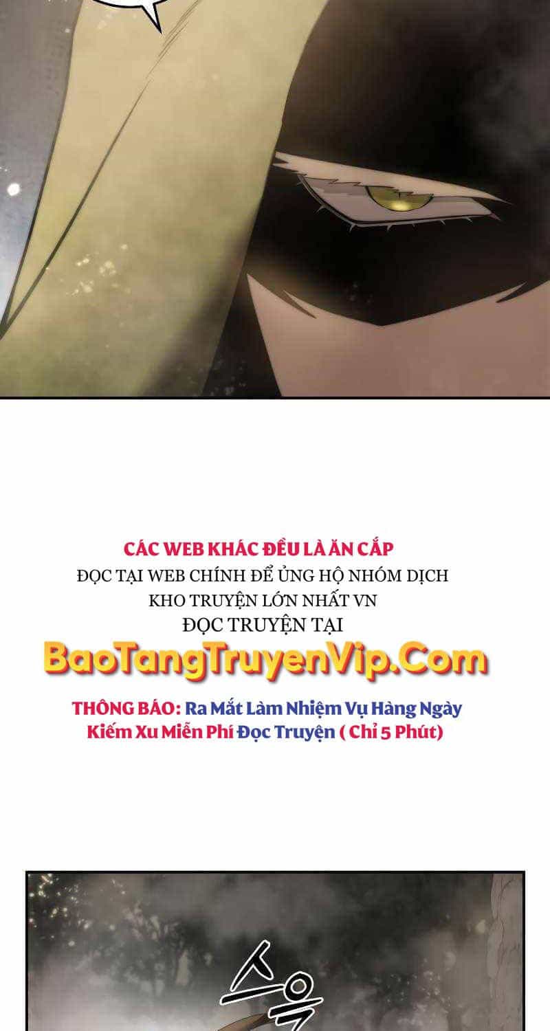 Tinh Tú Kiếm Sĩ - Chương 47 - ảnh 84