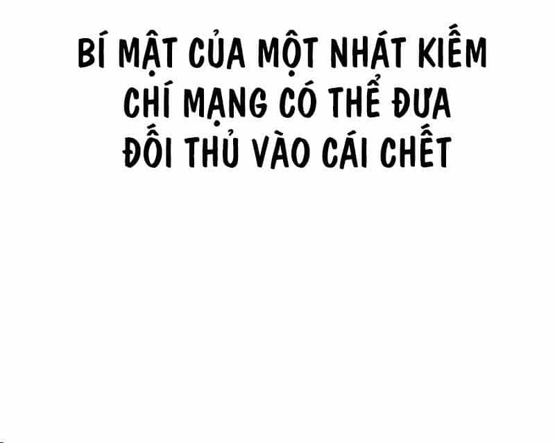 Tinh Tú Kiếm Sĩ - Chương 47 - ảnh 91