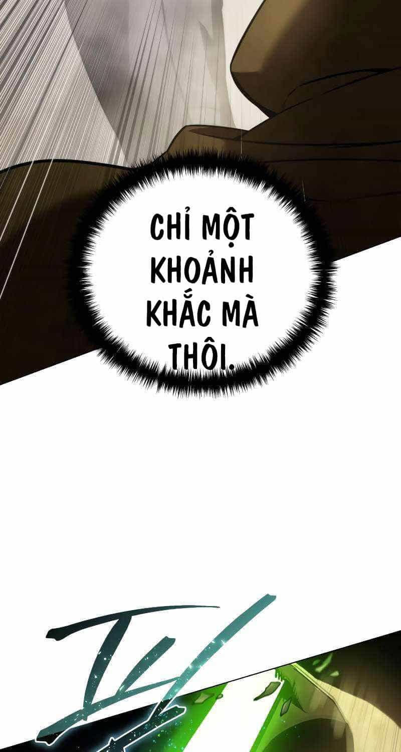 Tinh Tú Kiếm Sĩ - Chương 47 - ảnh 96