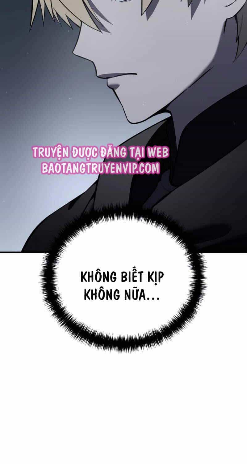 Tinh Tú Kiếm Sĩ - Chương 48 - ảnh 102