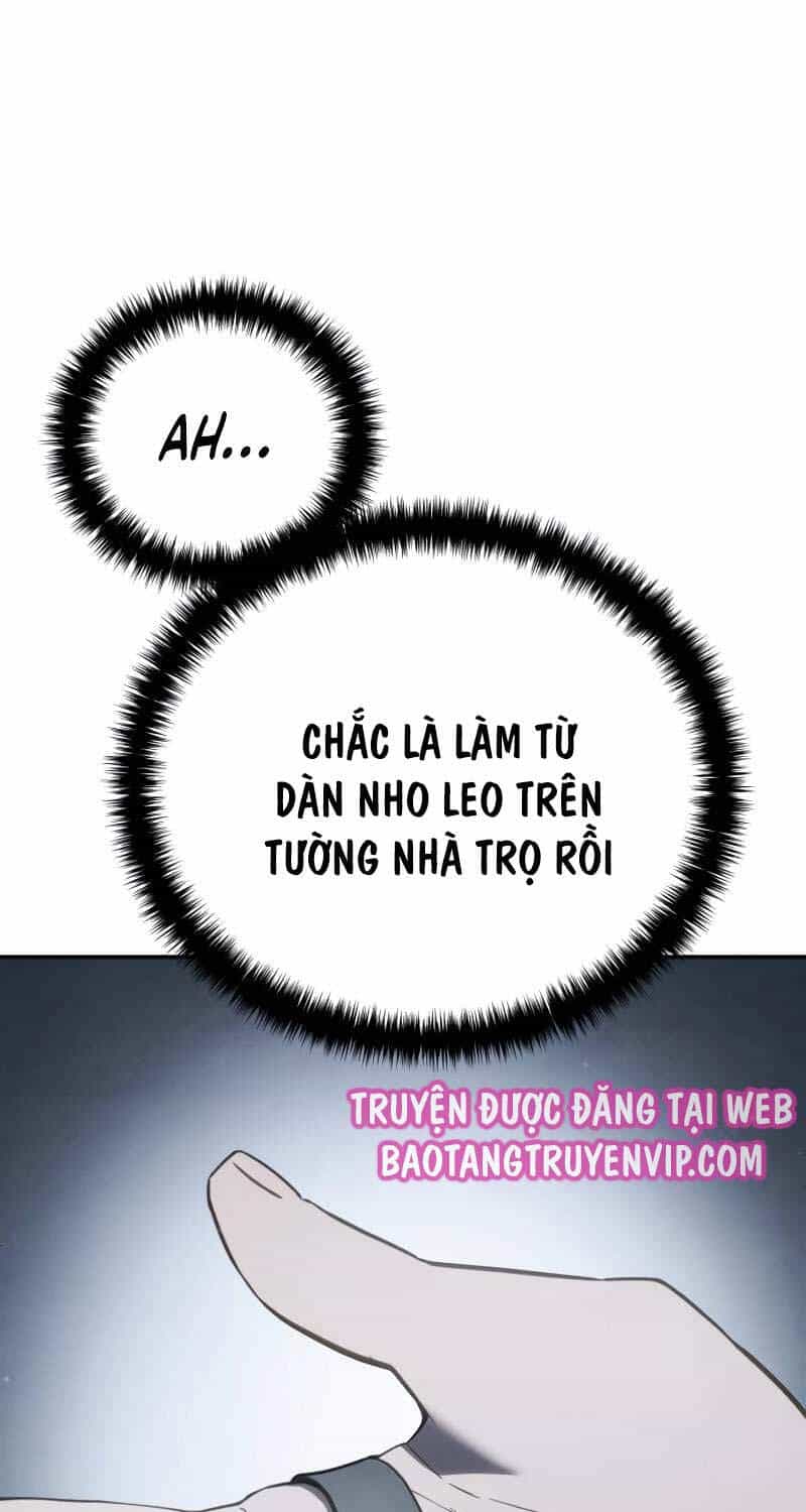 Tinh Tú Kiếm Sĩ - Chương 48 - ảnh 108