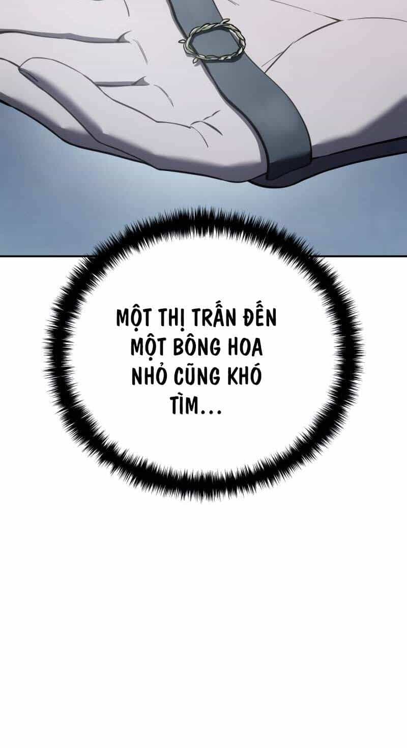 Tinh Tú Kiếm Sĩ - Chương 48 - ảnh 109
