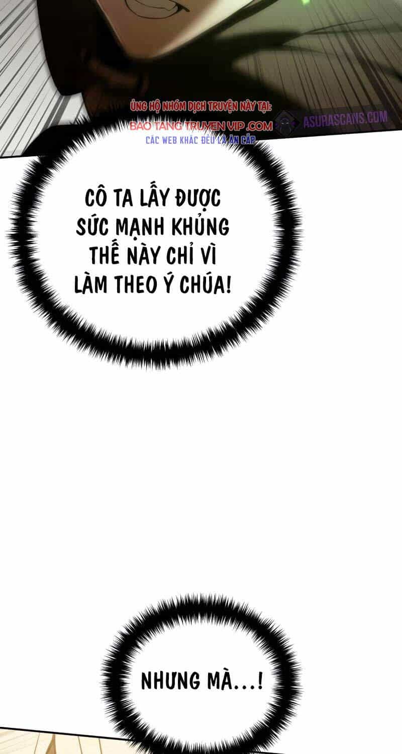 Tinh Tú Kiếm Sĩ - Chương 48 - ảnh 12