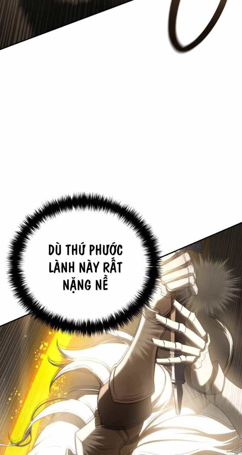 Tinh Tú Kiếm Sĩ - Chương 48 - ảnh 15