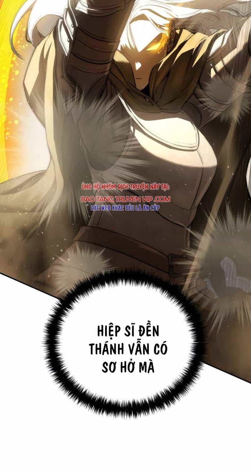 Tinh Tú Kiếm Sĩ - Chương 48 - ảnh 16