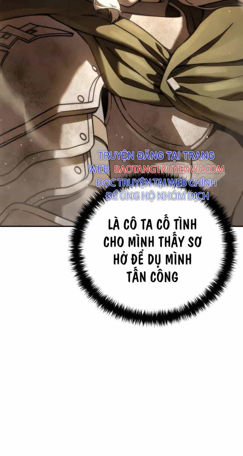 Tinh Tú Kiếm Sĩ - Chương 48 - ảnh 45