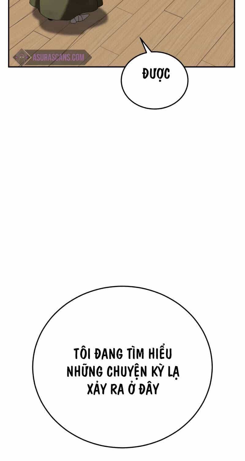 Tinh Tú Kiếm Sĩ - Chương 48 - ảnh 58