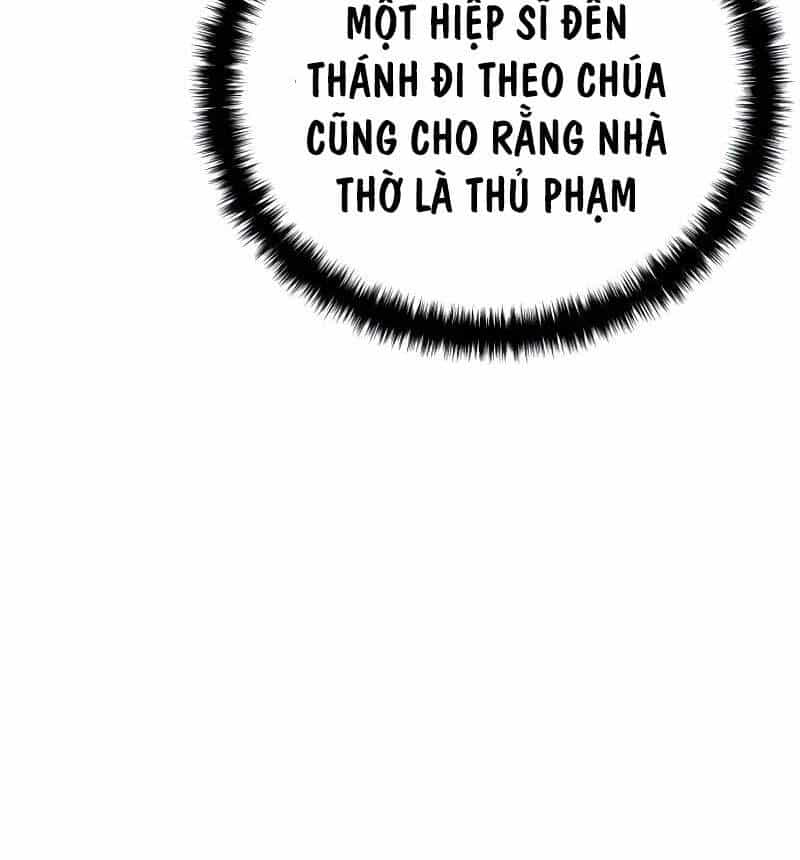 Tinh Tú Kiếm Sĩ - Chương 48 - ảnh 69