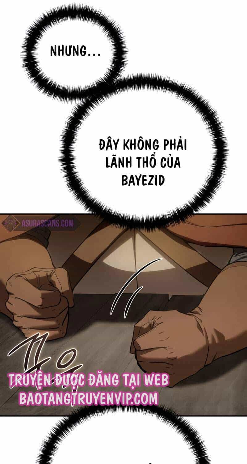 Tinh Tú Kiếm Sĩ - Chương 48 - ảnh 70