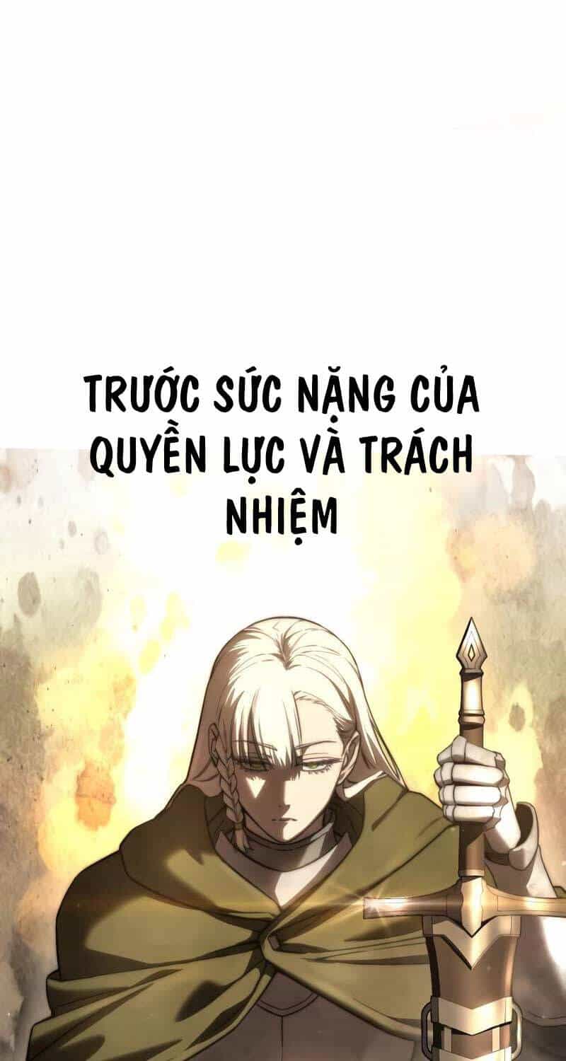 Tinh Tú Kiếm Sĩ - Chương 48 - ảnh 81