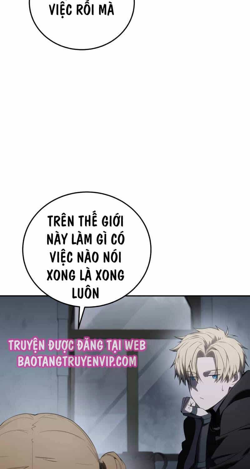 Tinh Tú Kiếm Sĩ - Chương 48 - ảnh 88