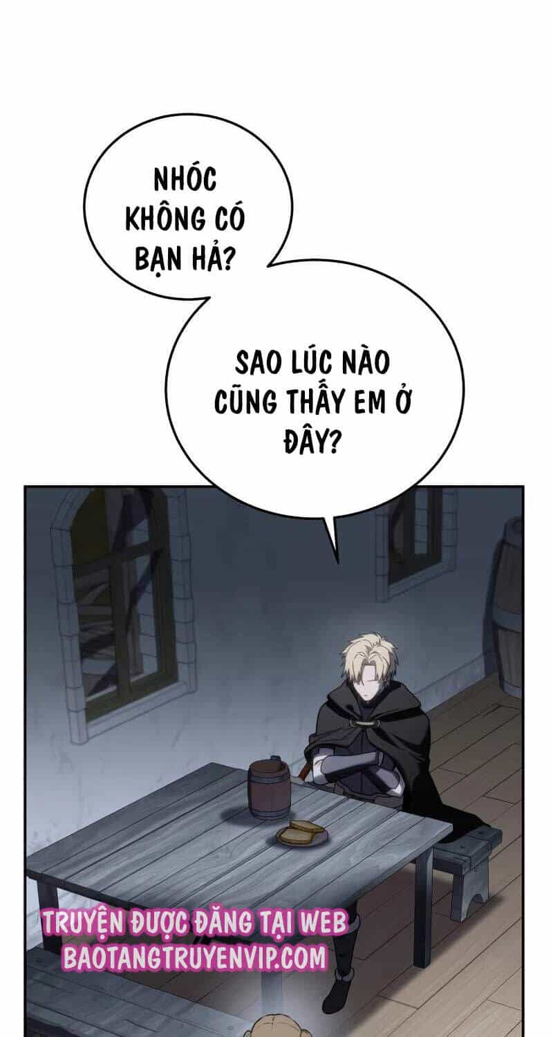Tinh Tú Kiếm Sĩ - Chương 48 - ảnh 91