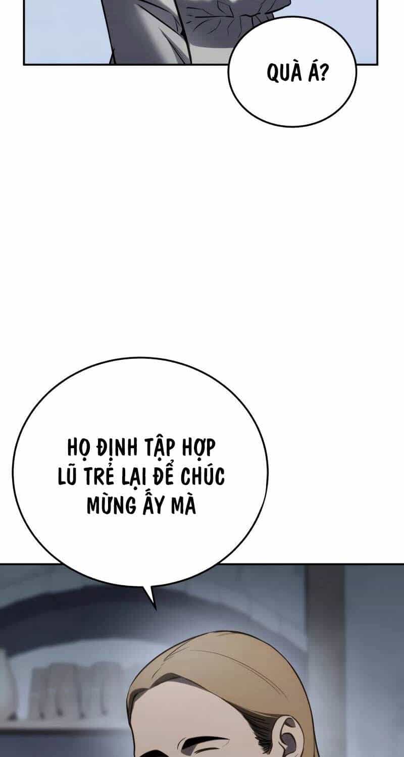 Tinh Tú Kiếm Sĩ - Chương 48 - ảnh 95