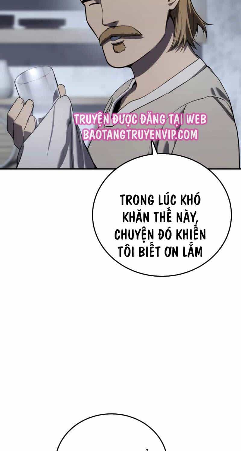 Tinh Tú Kiếm Sĩ - Chương 48 - ảnh 96