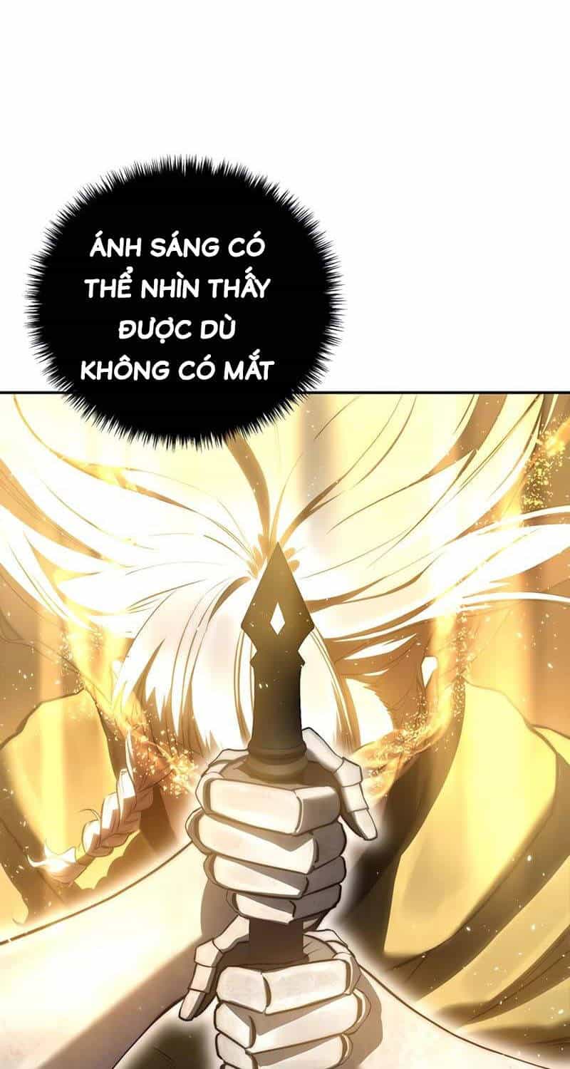 Tinh Tú Kiếm Sĩ - Chương 49 - ảnh 113