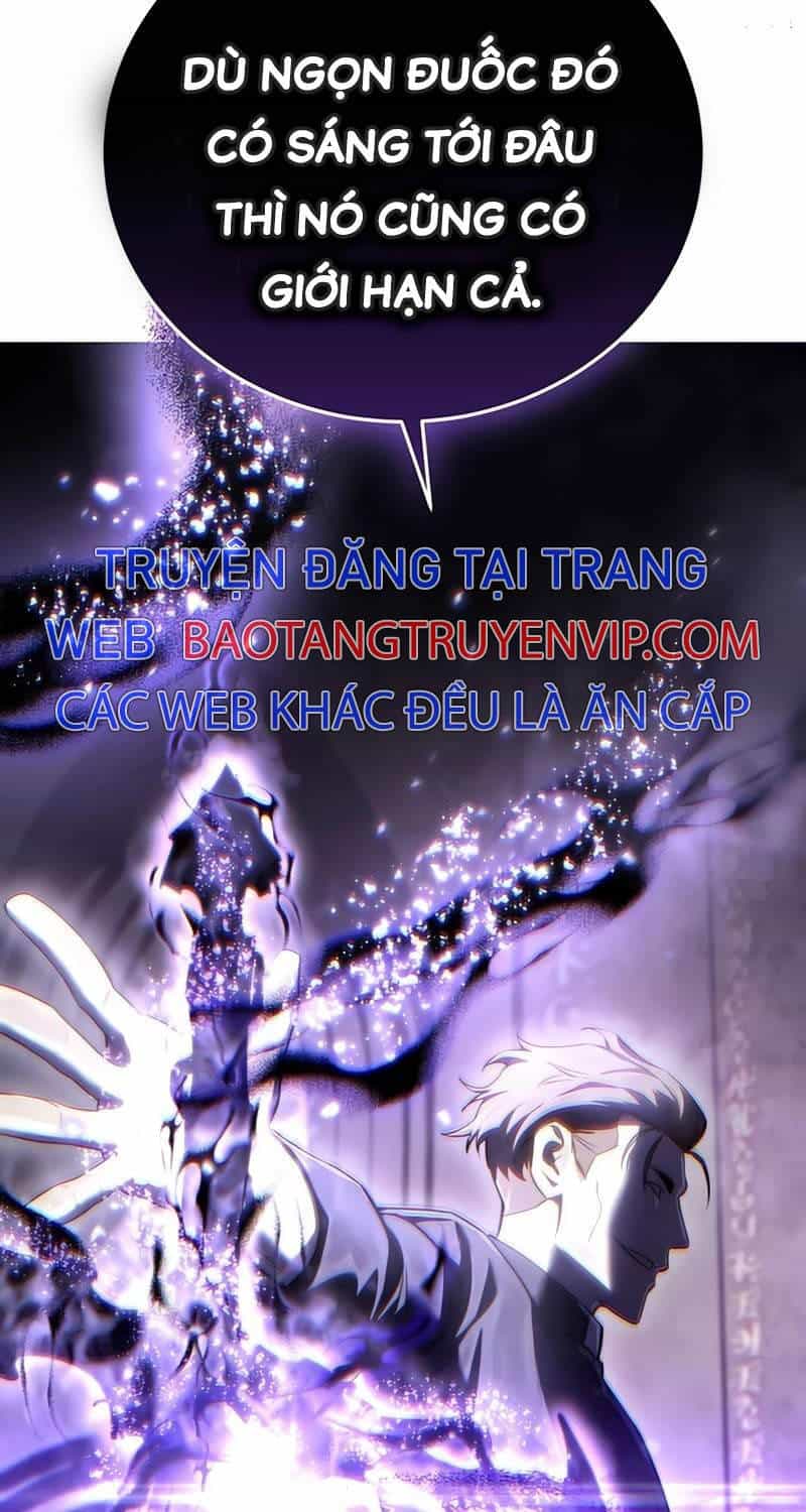 Tinh Tú Kiếm Sĩ - Chương 49 - ảnh 118
