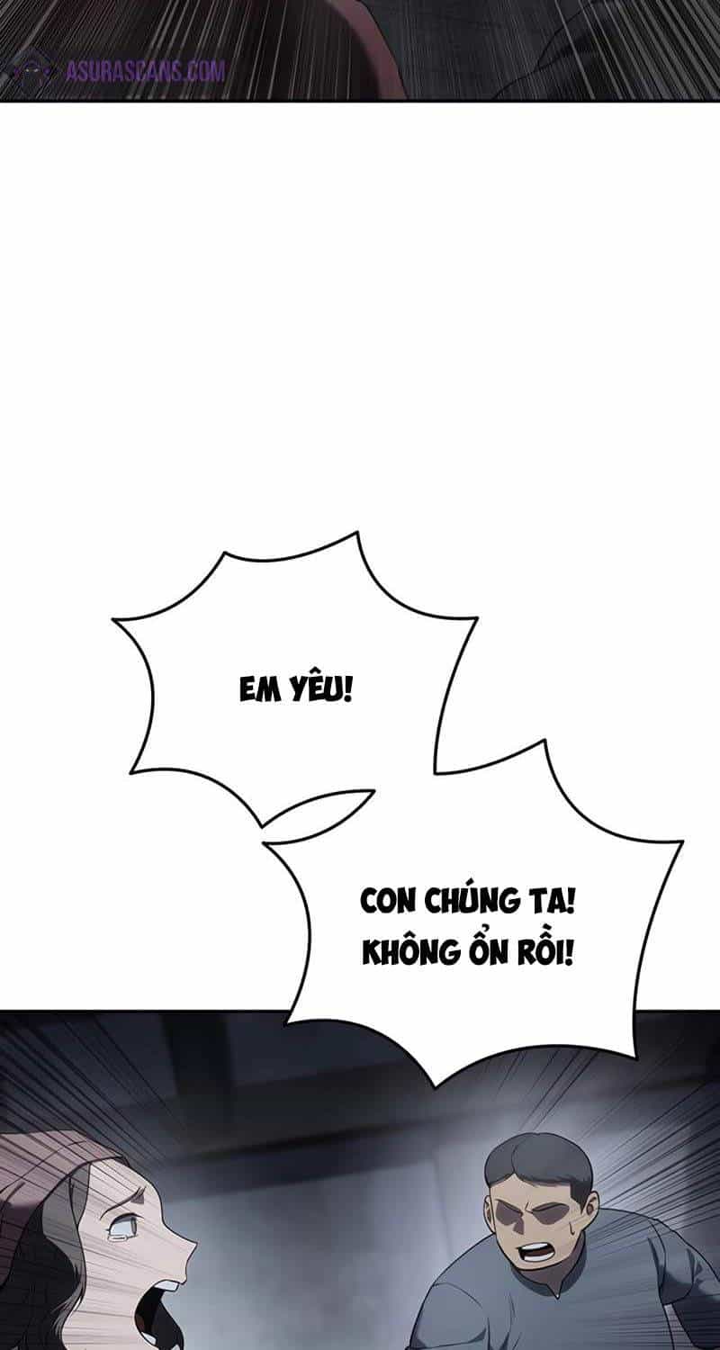Tinh Tú Kiếm Sĩ - Chương 49 - ảnh 22