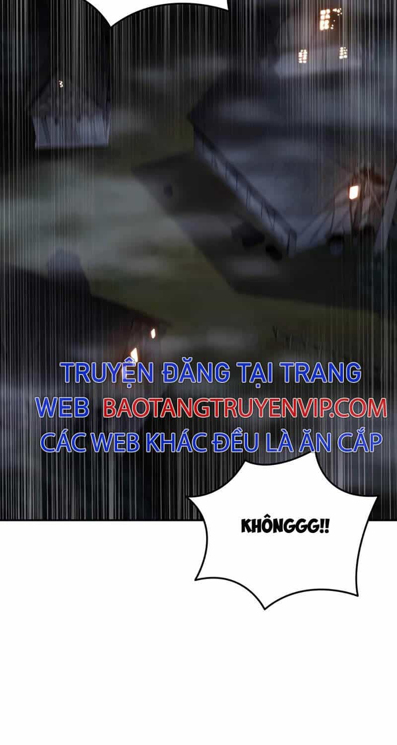 Tinh Tú Kiếm Sĩ - Chương 49 - ảnh 25