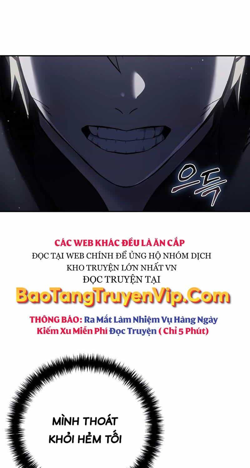 Tinh Tú Kiếm Sĩ - Chương 49 - ảnh 26