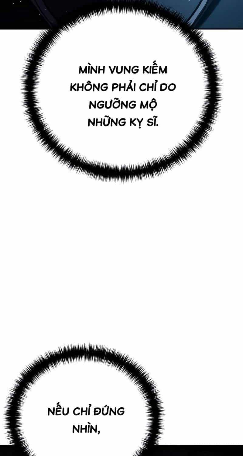 Tinh Tú Kiếm Sĩ - Chương 49 - ảnh 28