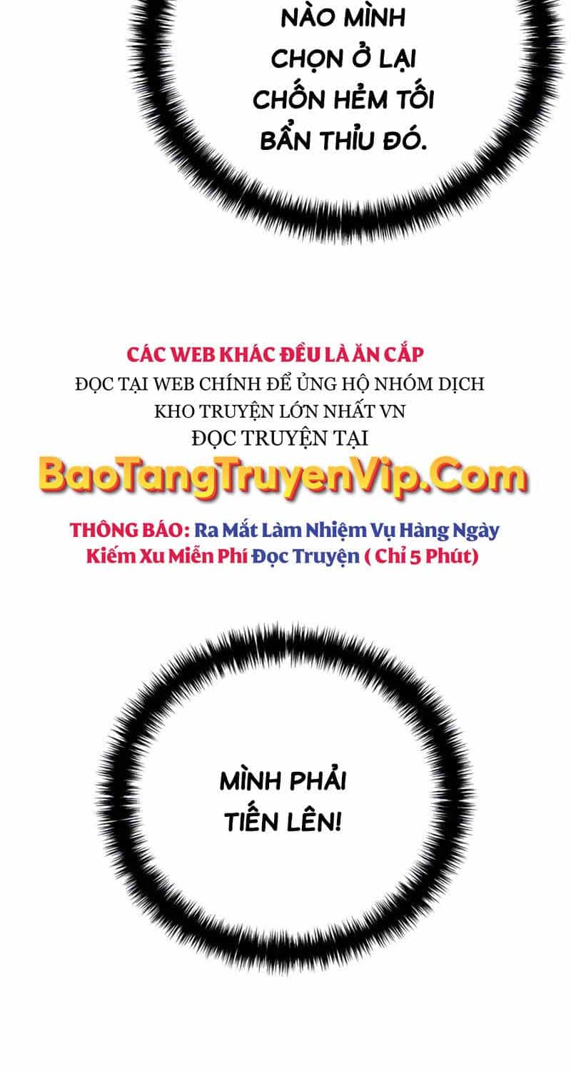 Tinh Tú Kiếm Sĩ - Chương 49 - ảnh 30