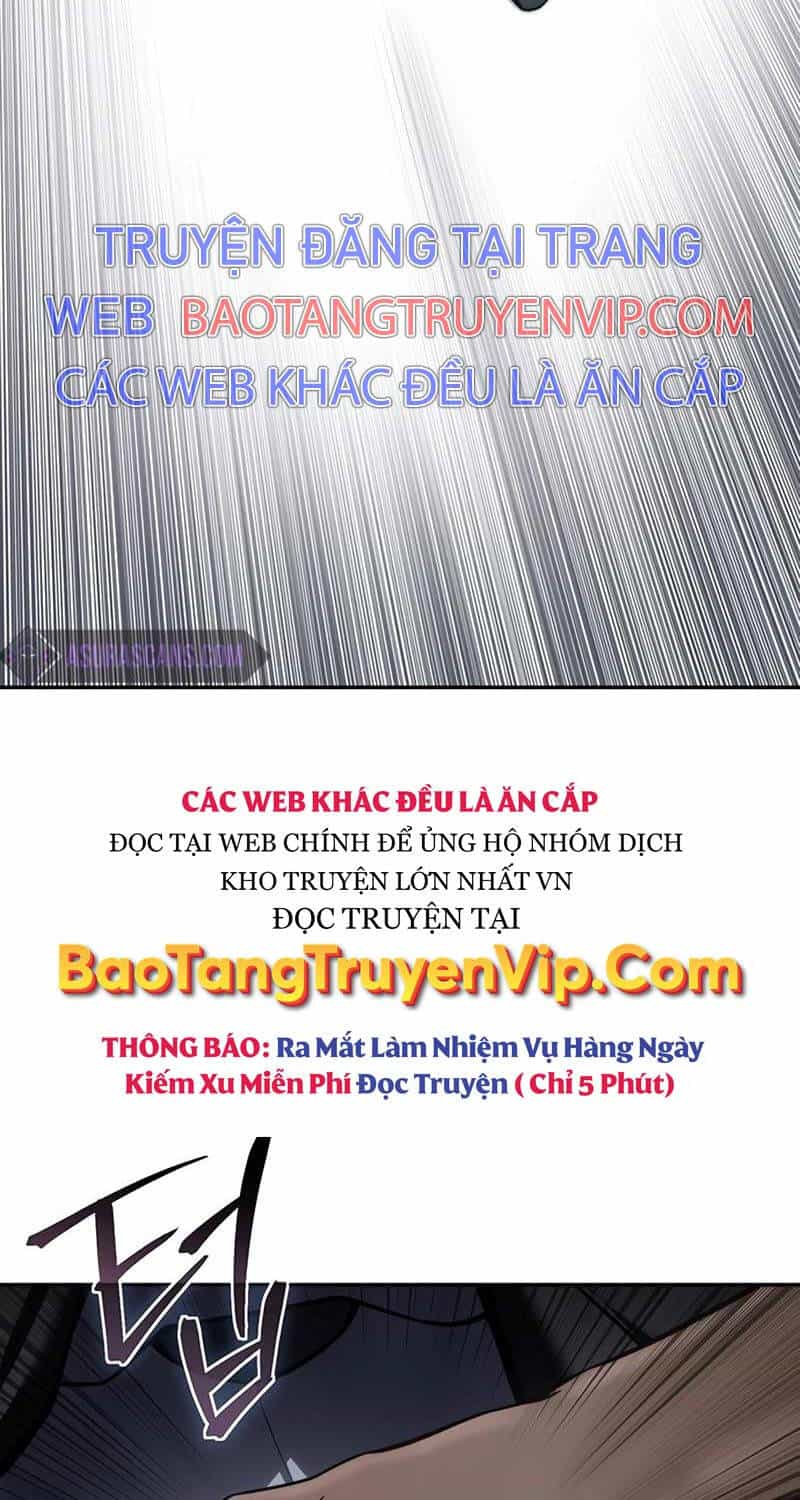 Tinh Tú Kiếm Sĩ - Chương 49 - ảnh 32