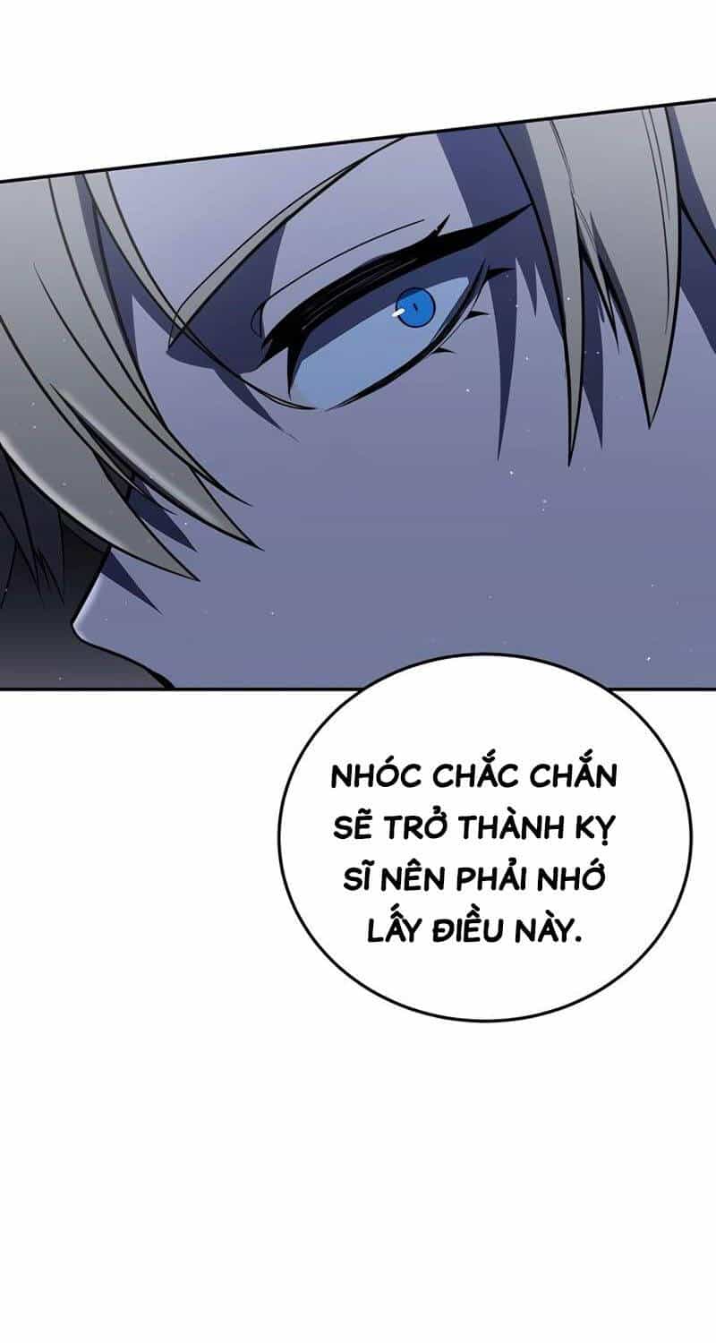Tinh Tú Kiếm Sĩ - Chương 49 - ảnh 36