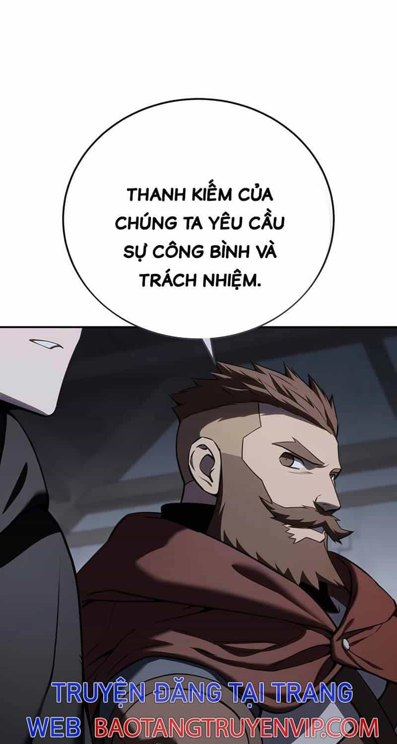 Tinh Tú Kiếm Sĩ - Chương 49 - ảnh 37