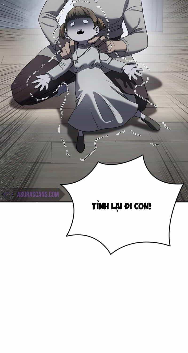 Tinh Tú Kiếm Sĩ - Chương 49 - ảnh 4