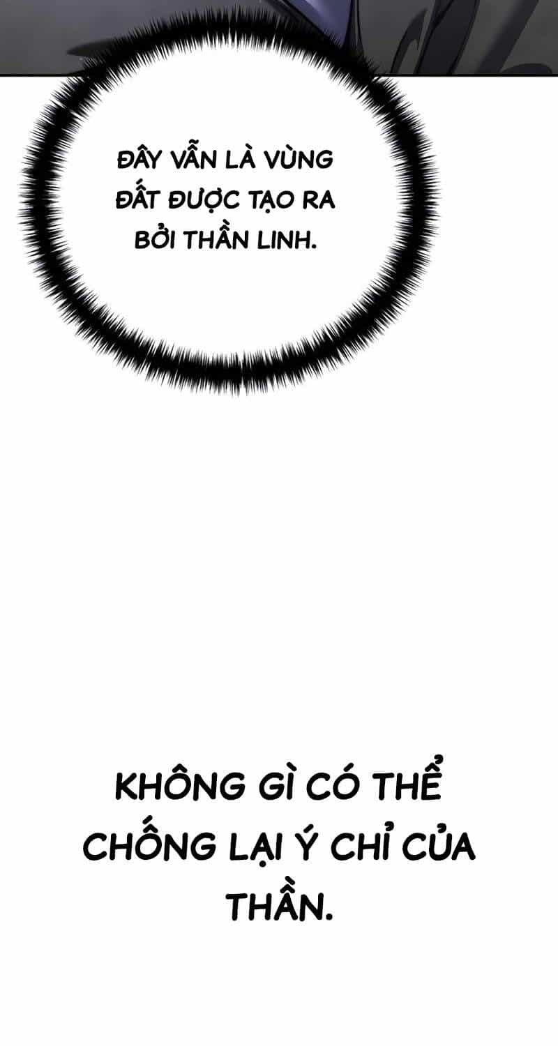 Tinh Tú Kiếm Sĩ - Chương 49 - ảnh 52
