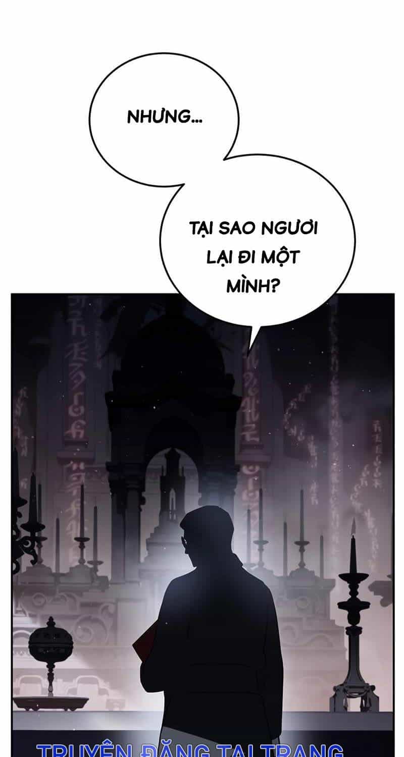 Tinh Tú Kiếm Sĩ - Chương 49 - ảnh 62