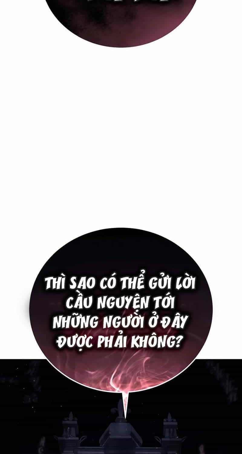Tinh Tú Kiếm Sĩ - Chương 49 - ảnh 64