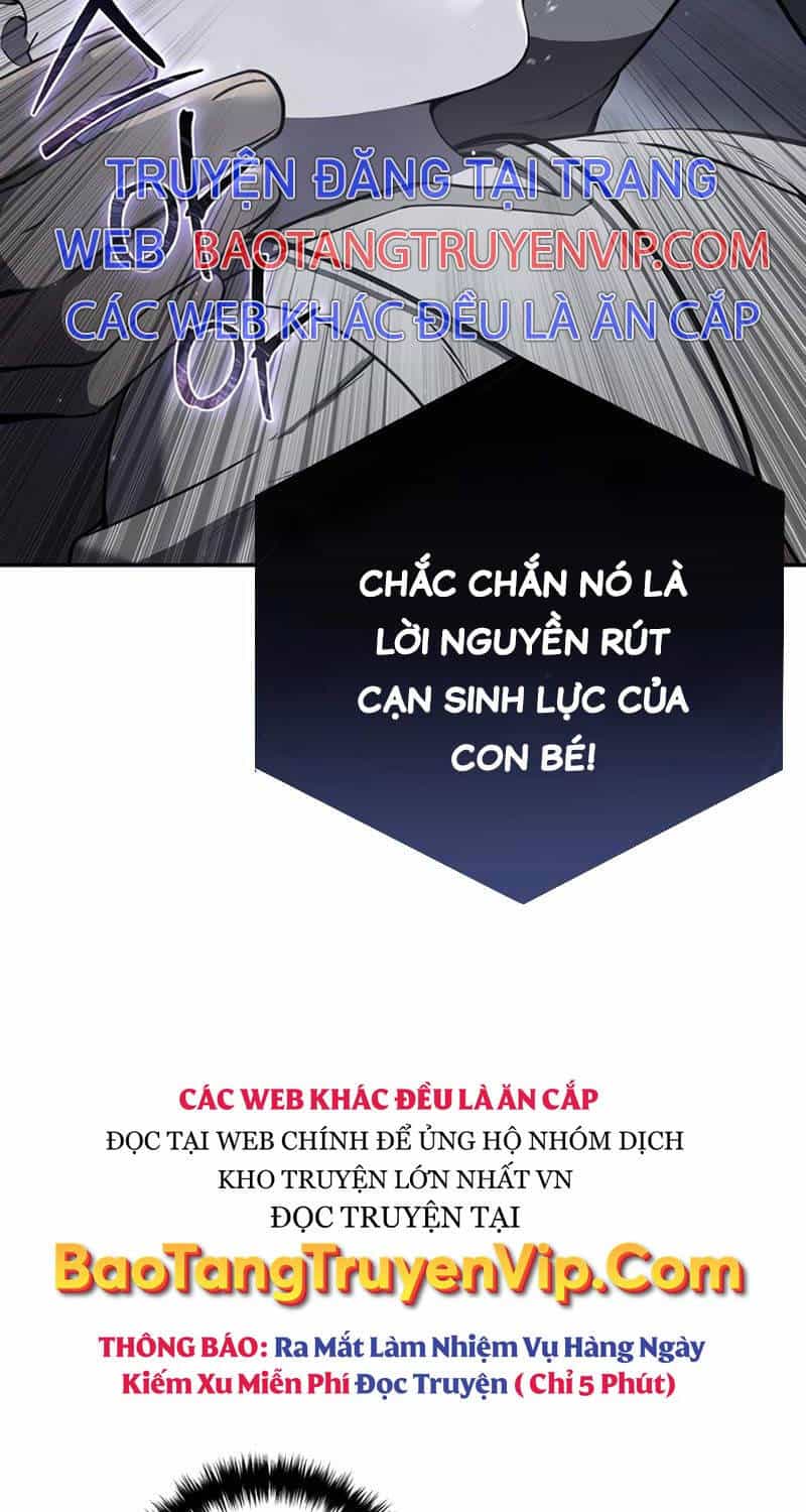 Tinh Tú Kiếm Sĩ - Chương 49 - ảnh 7