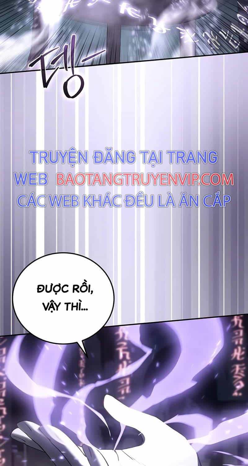 Tinh Tú Kiếm Sĩ - Chương 49 - ảnh 72