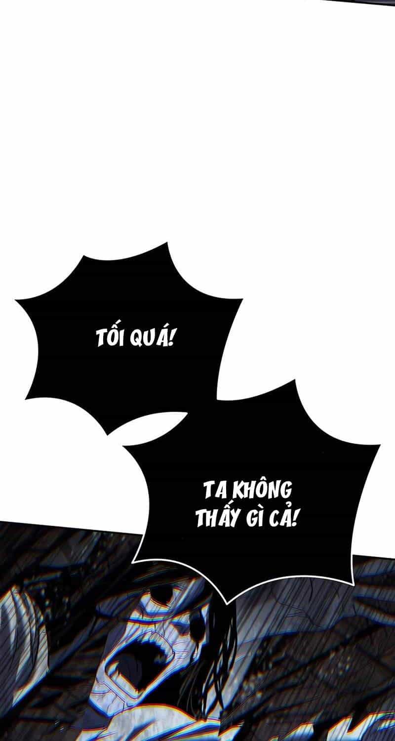 Tinh Tú Kiếm Sĩ - Chương 49 - ảnh 83